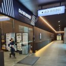 지 메디케어 이미지