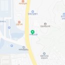 여주모터스주 이미지