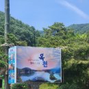 충북모타 이미지