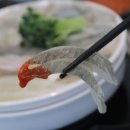 부산까치놀 이미지