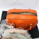 오렌지크로스 이미지