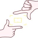금석궁 - 양천구 오목로48길 19 | 금석궁