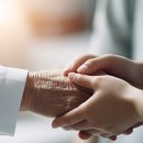 차연요양병원 이미지