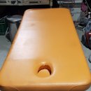 실로암메디칼 이미지