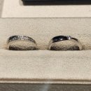 매드메이드 이미지