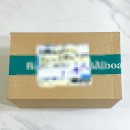마녀 | 발보아키친 마녀스프 다이어트에 좋은 저당 고식이섬유 마녀스프 후기
