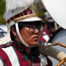 고척근린공원 이미지