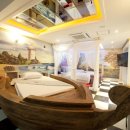 모텔 수 이미지