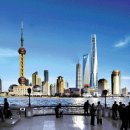 신화교역 이미지