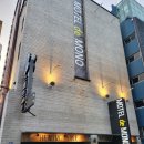 MONO(모노)모텔 이미지