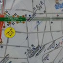 사임당로17길 116 (1) 이미지