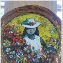 환희컵박물관 이미지