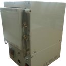 예일테크 이미지