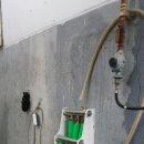 동산동-08 이미지