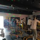 송정동-15 이미지