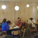 글씨에 감성을 더하다 캘리그라피 이미지