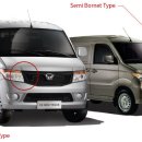 CK모터스 이미지