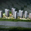 영통자이 이미지