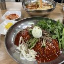 행주여행밀면 이미지