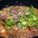 들녘추어탕 이미지