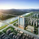 라온프라이빗 시티 럭스 이미지