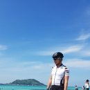 제주피그클리닉 | [제주도 한림 맛집] 너무 기대해서 그런가 so so 명랑스낵