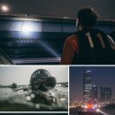 (주)세계일보 이미지