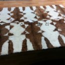 명품수선세탁 이미지