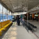 사랑오리농장 이미지