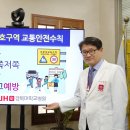 김용림 카카오 검색결과