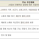 갤러리소아 이미지