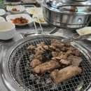 계남제 이미지