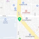 GS25 순천남교점 이미지