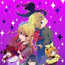 개, 이쁘다 이미지