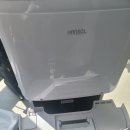 한솔일렉트로닉스 | [공지] 1등급 업소용 제습기 대형제습기 사무실에서 사용해본 후기