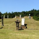 은거당 터 이미지