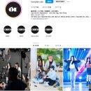 [홍대 카페/놀거리] 루프탑 있는 8층짜리 대형카페 &#39;ㅎㄷ카페&#39; 메뉴 가격 후기