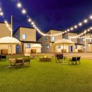 비발디나인풀빌라 이미지