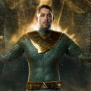 최신영화 영웅 이미지