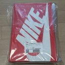 디자인001 | 👟 크록스 대신 또 신어봤습니다｜나이키 리액트X 리주버네이트 슬라이드 HV4479-001 후기