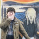 영도장애인자립생활센터 이미지