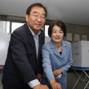 청주KS 이미지