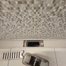 운정동 | 파주입주청소 운정동 아파트 오염 곰팡이제거 후기