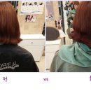 리안헤어 문래점 이미지