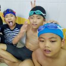 합기도 흑추관 이미지