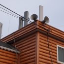 신양마을회관 이미지