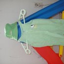 파코라반베이비 이미지