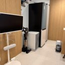 경포 아토풀빌라 이미지