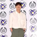 공유 카카오 검색결과