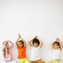 키즈필라테스 이미지